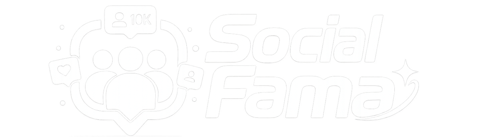 Website logo